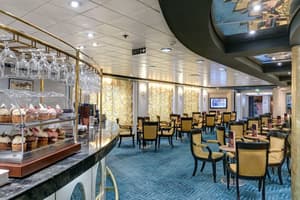MSC Cruises MSC Armonia Caffè San Marco 2.jpg